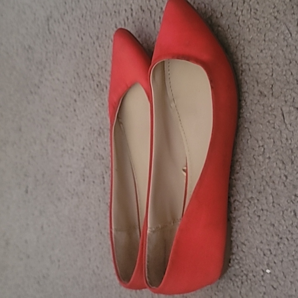 Express flats - Picture 3 of 3